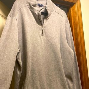 Gap men’s XXL sweat shirt